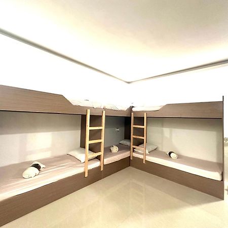 Villa Del Sol 1 Barkada Rooms Carcar Luaran gambar